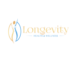 https://www.logocontest.com/public/logoimage/1552617744Longevity Health _ Wellness.png